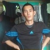 Денис, 34, г.Николаевск-на-Амуре Денис, 34, г.Николаевск-на-Амуре