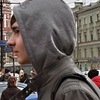 Андрей, 23, г.Новоульяновск Андрей, 23, г.Новоульяновск