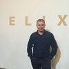 александр, 34, г.Бийск александр, 34, г.Бийск