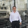Cергей, 42, г.Санкт-Петербург Cергей, 42, г.Санкт-Петербург