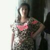 Мила, 43, г.Нытва Мила, 43, г.Нытва