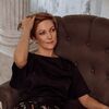 Наталья, 44, г.Иркутск Наталья, 44, г.Иркутск