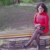 Тамара, 33, г.Хабары Тамара, 33, г.Хабары