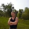 Alexander, 46, г.Вурнары Alexander, 46, г.Вурнары