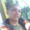 Alex, 27, г.Кинешма Alex, 27, г.Кинешма
