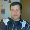 александр, 37, г.Смоленск александр, 37, г.Смоленск