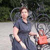 Елена, 44, г.Великие Луки Елена, 44, г.Великие Луки