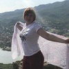 Алёна, 31, г.Нижний Новгород Алёна, 31, г.Нижний Новгород