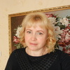 Ольга, 45, г.Нижний Новгород Ольга, 45, г.Нижний Новгород