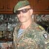 ЮРИЙ, 54, г.Калининград ЮРИЙ, 54, г.Калининград