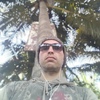 Сергей, 40, г.Волжск Сергей, 40, г.Волжск