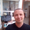 Alex, 38, г.Большой Камень Alex, 38, г.Большой Камень