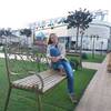Елена, 39, г.Курск Елена, 39, г.Курск