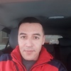 Марат, 32, г.Нефтекамск Марат, 32, г.Нефтекамск