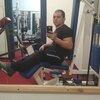 Вова, 34, г.Томилино Вова, 34, г.Томилино