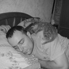 Миша, 40, г.Дзержинский Миша, 40, г.Дзержинский