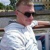mihail, 30, г.Павловск mihail, 30, г.Павловск