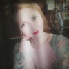 Алёна Перевалова, 29, г.Селенгинск Алёна Перевалова, 29, г.Селенгинск