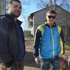 дмитрий, 36, г.Великий Устюг дмитрий, 36, г.Великий Устюг
