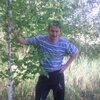 Михаил, 43, г.Мишкино Михаил, 43, г.Мишкино