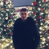 Роман, 20, г.Домодедово Роман, 20, г.Домодедово
