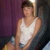 Алёнка, 26, г.Светлый (Калининградская обл.) Алёнка, 26, г.Светлый (Калининградская обл.)