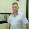 Игорь, 51, г.Томск Игорь, 51, г.Томск