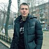 Владимир, 27, г.Брянск Владимир, 27, г.Брянск