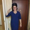 Валентина, 54, г.Сыктывкар Валентина, 54, г.Сыктывкар