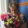 Татьяна, 30, г.Новоалтайск Татьяна, 30, г.Новоалтайск