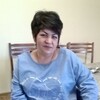 Елена, 50, г.Балашиха Елена, 50, г.Балашиха