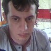 евгений, 33, г.Рязань евгений, 33, г.Рязань