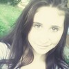 Анастасия, 22, г.Юрьевец Анастасия, 22, г.Юрьевец