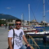 сергей, 31, г.Чита сергей, 31, г.Чита
