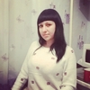Танюшка, 27, г.Кулебаки Танюшка, 27, г.Кулебаки