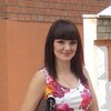 Даша, 28, г.Москва Даша, 28, г.Москва