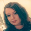 Анастасия, 31, г.Тюмень Анастасия, 31, г.Тюмень