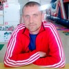 Дмитрий, 31, г.Котлас Дмитрий, 31, г.Котлас