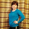 Аня, 32, г.Саргатское Аня, 32, г.Саргатское