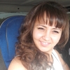 Лейла, 29, г.Октябрьский Лейла, 29, г.Октябрьский