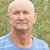 Владимир, 71, г.Похвистнево Владимир, 71, г.Похвистнево