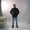 -sergey-, 34, г.Москва -sergey-, 34, г.Москва