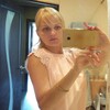 Эльвира, 37, г.Шахты Эльвира, 37, г.Шахты