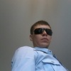 Саня, 47, г.Южно-Сахалинск Саня, 47, г.Южно-Сахалинск