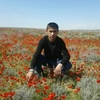 Руслан, 37, г.Деманск Руслан, 37, г.Деманск