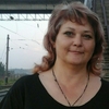 Елена, 53, г.Пермь Елена, 53, г.Пермь