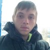 Витя, 24, г.Новая Усмань Витя, 24, г.Новая Усмань
