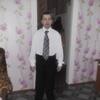 СЛАВА, 31, г.Вышний Волочек СЛАВА, 31, г.Вышний Волочек