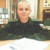 саня, 19, г.Курск саня, 19, г.Курск