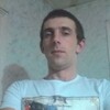 Николай, 30, г.Урюпинск Николай, 30, г.Урюпинск
